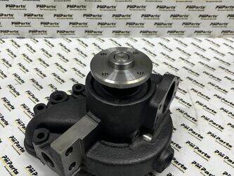 engine-water-pump-557-9567-44807982