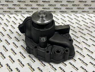 engine-water-pump-557-9567-44807985