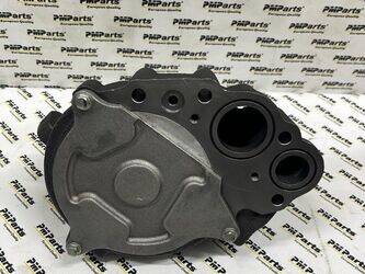 engine-water-pump-557-9567-44807988