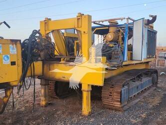 2007-schramm-t685ws-44808050