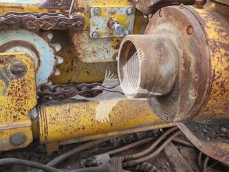 2007-schramm-t685ws-44808054