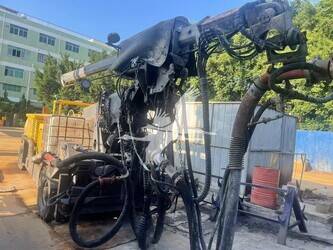 2016-epiroc-meyco-me5-44808670