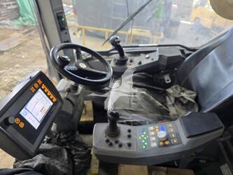 2016-wirtgen-wr200-1153489-44808691