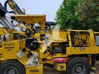 2022-epiroc-boomer-k41-44808713