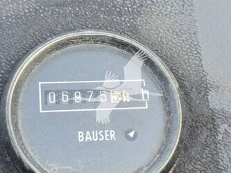 2005-wirtgen-w35dc-44808746