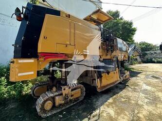 2017-caterpillar-pm-620-1165107-44808770