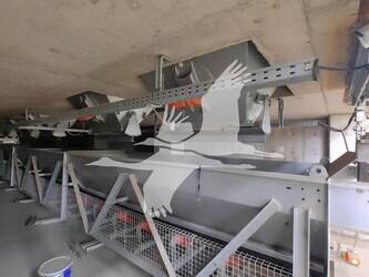 2019-liebherr-betomix-2-25-44808982