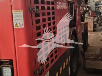 2023-sandvik-dd2710-44809175