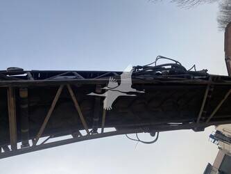 2013-wirtgen-w2000-44809546