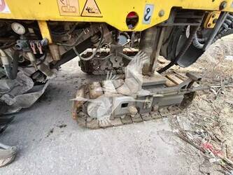 2017-bomag-bm2000-60-2-44809833