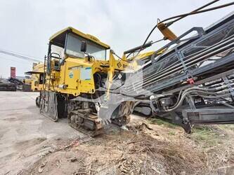 2017-bomag-bm2000-60-2-44809834