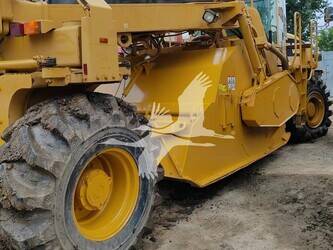 2006-caterpillar-rm500-44809867