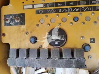 2006-caterpillar-rm500-44809873