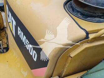 2006-caterpillar-rm500-44809877