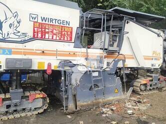 2020-wirtgen-w195-plus-44810318