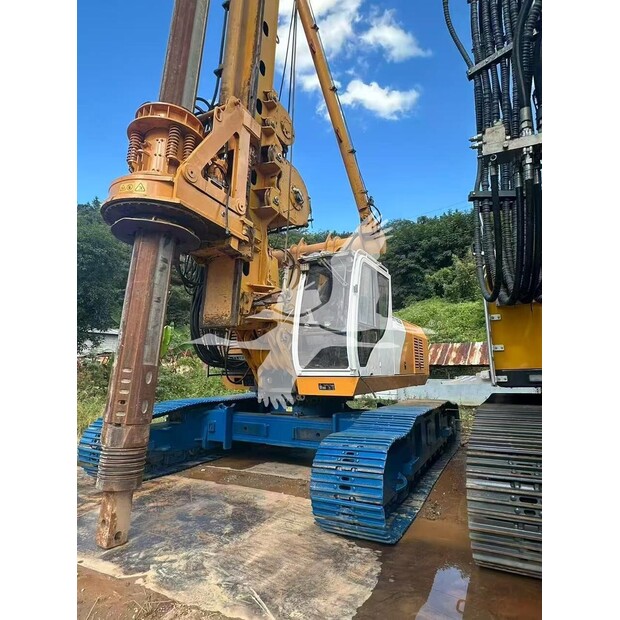 2016 باوور BG26-44810666