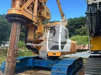 2016-bauer-bg26-44810666