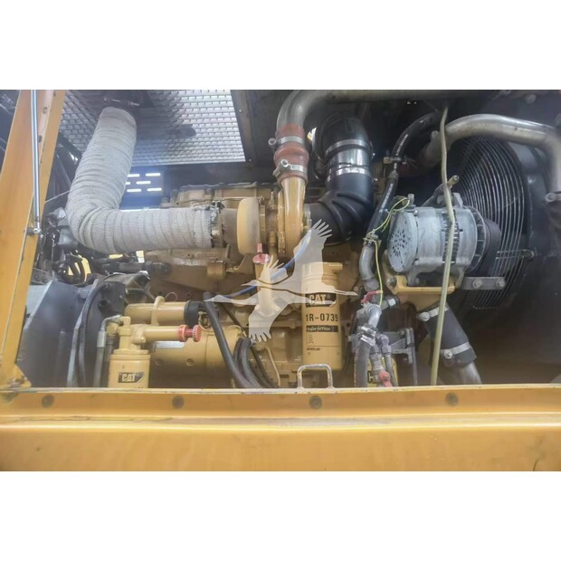 2016 باوور BG26-44810668