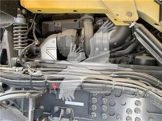 2014-ginaf-hd5380t-797311-44810733