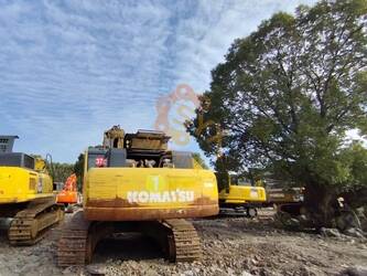 2023-komatsu-pc400lc-8r-1402594-44811252