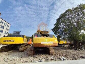 2023-komatsu-pc400lc-8r-1402594-44811253
