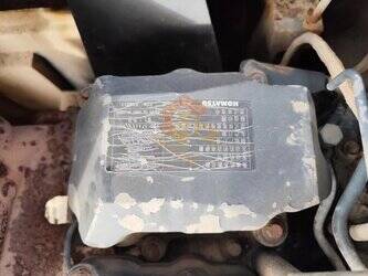 2023-komatsu-pc400lc-8r-1402594-44811255