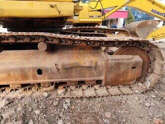 2023-komatsu-pc400lc-8r-1402594-44811256