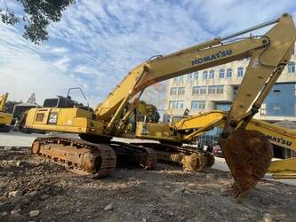 2023-komatsu-pc400lc-8r-1402594-44811260