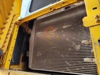 2023-komatsu-pc400lc-8r-1402594-44811262