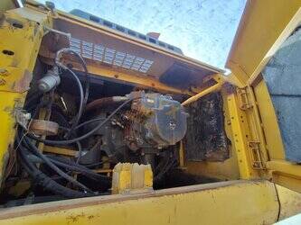 2023-komatsu-pc400lc-8r-1402594-44811264