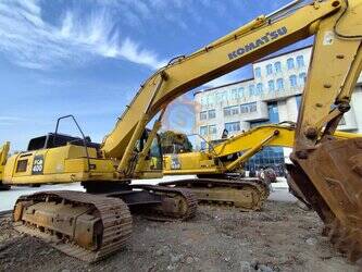 2023-komatsu-pc400lc-8r-1402594-44811265