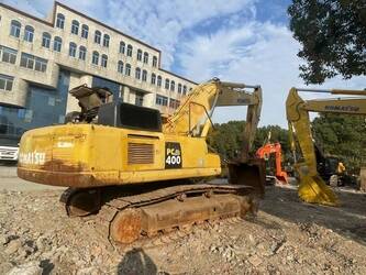 2023-komatsu-pc400lc-8r-1402594-44811266