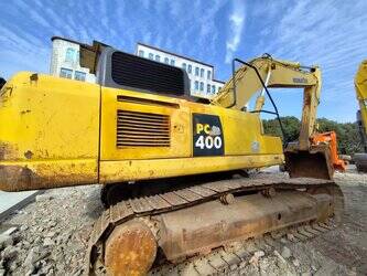 2023-komatsu-pc400lc-8r-1402594-44811267
