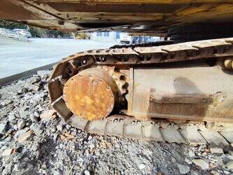 2023-komatsu-pc400lc-8r-1402594-44811269