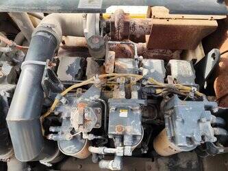 2023-komatsu-pc400lc-8r-1402594-44811270