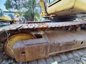 2023-komatsu-pc400lc-8r-1402594-44811271