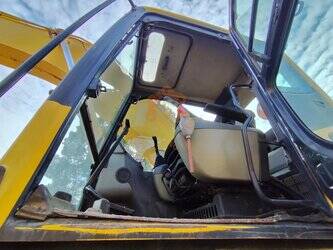 2023-komatsu-pc400lc-8r-1402594-44811273