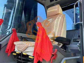 2022-volvo-ec240d-1402595-44812399