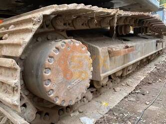 2021-volvo-ec240d-1402596-44812446