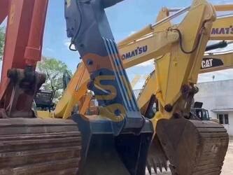 2022-volvo-ec380dl-1402597-44812454