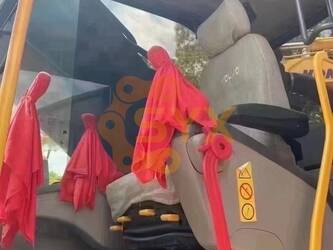 2022-volvo-ec380dl-1402597-44812455