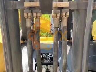 2022-volvo-ec380dl-1402597-44812456