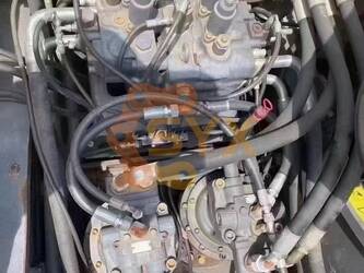 2022-volvo-ec380dl-1402597-44812458