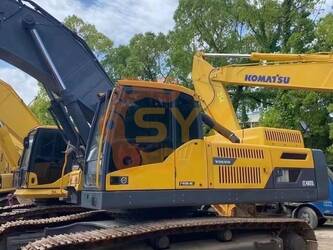 2022-volvo-ec380dl-1402597-44812459