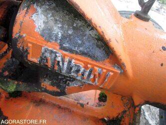landini-1402601-44812524