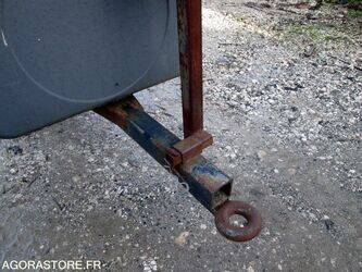 landini-1402601-44812527