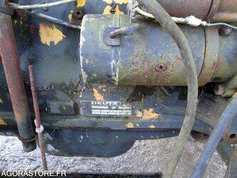 landini-1402601-44812532