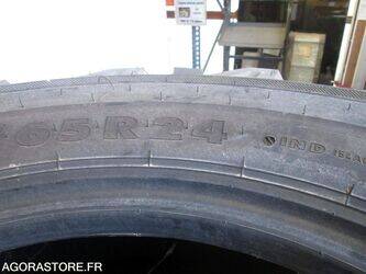 nokian-1402604-44812543