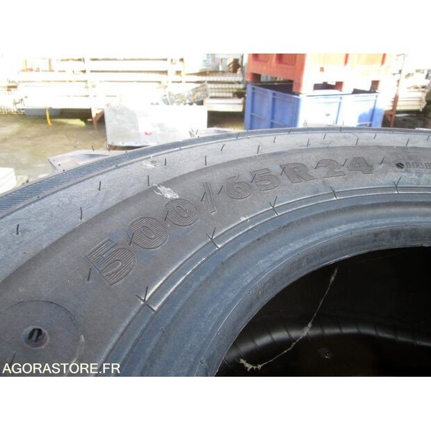 Nokian-44812545