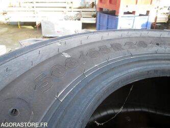 nokian-1402604-44812545